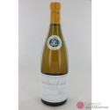 Criots-Batard-Montrachet Grand Cru 2011 - Louis Latour Criots-Batard-Montrachet Grand Cru 2011 - Louis Latour