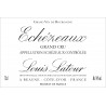 Echezeaux Grand Cru Louis Latour Echezeaux Grand Cru Louis Latour
