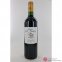 Château Cos Labory 2007 Château Cos Labory 2007