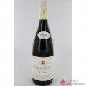 Pommard 1er Cru 2002 Les Chanlins - Michel & Marc Rossignol Pommard 1er Cru 2002 Les Chanlins - Michel & Marc Rossignol