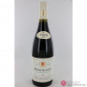 Pommard 1996 - Michel & Marc Rossignol Pommard 1996 - Michel & Marc Rossignol