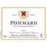 Pommard Michel & Marc Rossignol Pommard Michel & Marc Rossignol