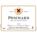 Pommard Michel & Marc Rossignol