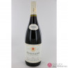Pommard 2001- Michel & Marc Rossignol Pommard 2001- Michel & Marc Rossignol