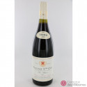 Volnay 1er Cru 1996 Les Pitures - Michel & Marc Rossignol Volnay 1er Cru 1996 Les Pitures - Michel & Marc Rossignol