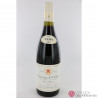 Volnay 1er Cru 1996 Les Pitures - Michel & Marc Rossignol