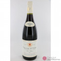 Volnay 1er Cru 1997 Les Pitures - Michel & Marc Rossignol Volnay 1er Cru 1997 Les Pitures - Michel & Marc Rossignol