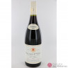 Volnay 1er Cru 1997 Les Pitures - Michel & Marc Rossignol