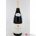 Volnay 1er Cru 2003 Les Pitures - Michel & Marc Rossignol