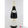Volnay 1er Cru 2003 Les Pitures - Michel & Marc Rossignol