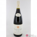 Volnay 1er Cru 2008 Les Pitures - Michel & Marc Rossignol Volnay 1er Cru 2008 Les Pitures - Michel & Marc Rossignol