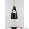 Volnay 1er Cru 2008 Les Pitures - Michel & Marc Rossignol