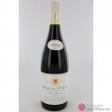 Beaune 1er Cru 2003 Les Teurons - Michel & Marc Rossignol