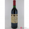 Clos Fourtet 1989