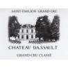Château Dassault Château Dassault