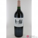 Château Dassault 1999 in Magnum Château Dassault 1999 in Magnum