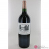 Château Dassault 1999 in Magnum