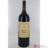 Chateau Gloria 2004 en Magnum Chateau Gloria 2004 en Magnum