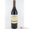 Château Monbousquet 2002 Château Monbousquet 2002