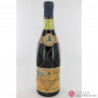 Pommard 1er Cru 1972 Clos de la Commaraine - Jaboulet Vercherre Pommard 1er Cru 1972 Clos de la Commaraine - Jaboulet Vercherre