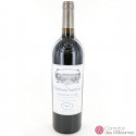 Château Soutard 1995 Château Soutard 1995