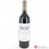 Château Soutard 1995