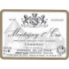 Montagny 1er Cru - Domaine de la Tour Montagny 1er Cru - Domaine de la Tour
