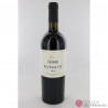 Rivesaltes 1974 - The Archivist