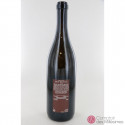Pur sang 2016 - Didier Dagueneau Pur sang 2016 - Didier Dagueneau