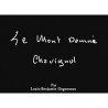 Les Monts Damnés 2016 Magnum - Didier Dagueneau Les Monts Damnés 2016 Magnum - Didier Dagueneau