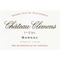 Château Climens Château Climens