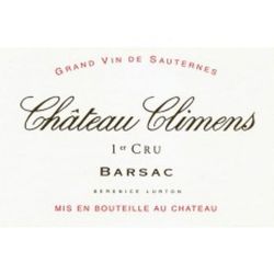 Château Climens