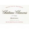 Château Climens Château Climens