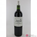 Cantemerle 2006 Cantemerle 2006