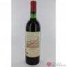 Château Clinet 1977 Château Clinet 1977