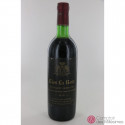 Clos la Rose 1970 Clos la Rose 1970