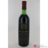 Clos la Rose 1970