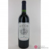 Château la Conseillante 1999