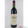 Château de Cruzeau 1988