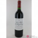 Les Fiefs de Lagrange 1999 Les Fiefs de Lagrange 1999