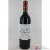 Les Fiefs de Lagrange 1999