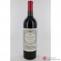 Château Gazin 2000 Château Gazin 2000