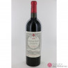 Château Gazin 2000