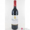 Château Giscours 2000 Château Giscours 2000