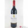 Château Giscours 2000