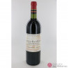 Château Haut-Bailly 1980 Château Haut-Bailly 1980