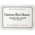 Château Haut-Bailly Château Haut-Bailly