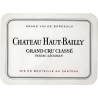 Château Haut-Bailly Château Haut-Bailly