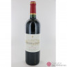 Marquis de Calon 2004