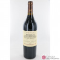 Château Monbousquet 2009 Château Monbousquet 2009